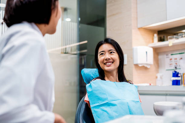 Best Veneers and Lumineers  in Wellsville, MO
