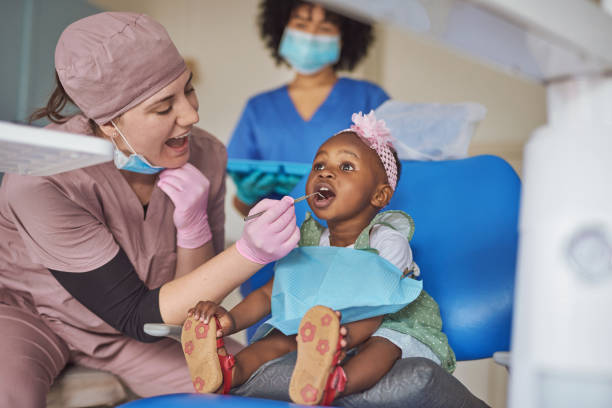 Best Dental Exams and Cleanings  in Wellsville, MO