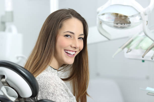 Best Sleep Apnea Treatment  in Wellsville, MO